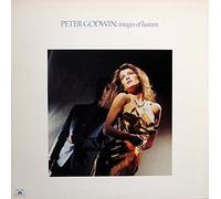 Godwin, Peter - Images of Heav/Babys [VINYL]