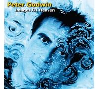Godwin, Peter - Images of Heaven-Best of Peter