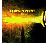 Godwin Point - 3