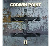 Godwin Point – II – Ltd. 6 Panel Digifile