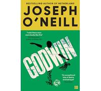Godwin