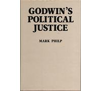 Godwin's Political Justice