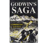 Godwin's Saga