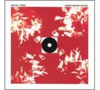 Godz - Contact High With the Godz [VINYL]