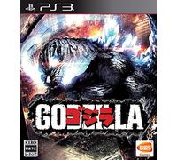 ゴジラ-GODZILLA-【豪華二大特典】（初回封入特典「ハリウッド版「GODZILLA(2014)」先行解放コード」）＆ 「復刻版フィギュア『ヒートアップゴジラ』」
