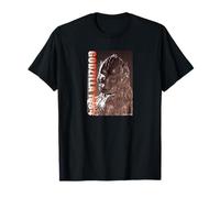 Godzilla (1954) T-Shirt