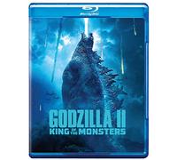 Godzilla 2: King of the Monsters – Warner Bros.