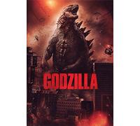 Godzilla