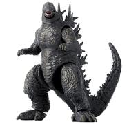 Bandai Godzilla 2023 (Minus One) 6 inch Action Figure