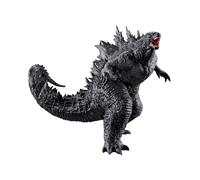 Bandai Hobby Godzilla 2024 from Godzilla x Kong: The New Empire Model Kit