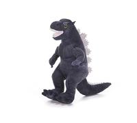 Godzilla 8" (20cm) Plush Soft Toy