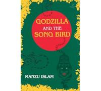 Godzilla and the Song Bird