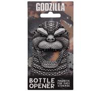 Godzilla Bottle Opener by Fanattik