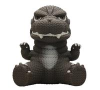 Handmade By Robots Godzilla Vinyl Figure