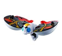 Godzilla Egg Monsters - MOTHRA