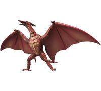 Godzilla: Fire Rodan S.H.MonsterArts