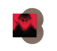 Godzilla - Godzilla 2000: Millenium OST (Takayuki Hattori) Ltd. Eco - 2 Vinyl