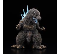 Godzilla Hyper Solid D-Modeling Action Figure Godzilla (2023) Limited Ver. 18 cm