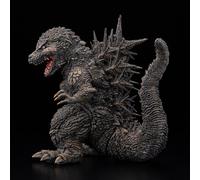 Godzilla Hyper Solid D-Modeling Action Figure Godzilla (2023) Normal Ver. 18 cm