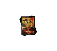 Godzilla: King Ghidorah Sleeves - Board Game