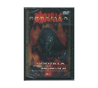 Godzilla: King of the Monsters – Plaion Pictures