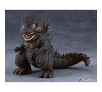 Godzilla Minus One Nendoroid Action Figure Godzilla (2023) 10 cm