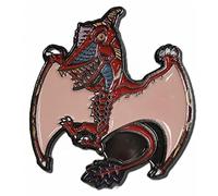 Godzilla Singular Point- Rodan Pin