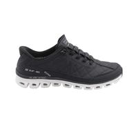 Godzilla Sneaker - female - Skechers - Sneakers - Black - 7 UK - Shoes 7 UK