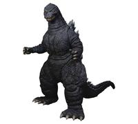 Godzilla Ultimate Light-Up and Sound 18 Inch Mega-Scale Action Figure