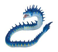 Godzilla Vs Kong - 6 inch Drown Viper Figure (The New Empire) - Playmates Toys
