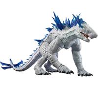 Tamashii Nations S.H.MonsterArts Action Figure - Shimo (Godzilla x Kong: The New Empire, 2024)