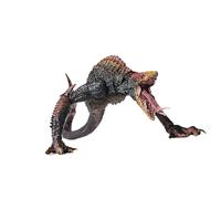 Godzilla vs. Kong: Skull Crawler Exquisite Basic Series Action Figure