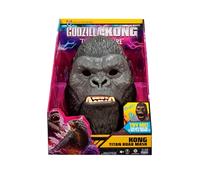 Godzilla vs Kong The New Empire Kong Titan Roar Mask Electronic