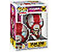 Godzilla vs. Kong the New Empire Skar King Pop Movies #1541 Vinyl Figure Funko