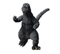 Godzilla Vs Mecha Godzilla 1974 Kaiju-Dou Figure (US IMPORT) ACC NEW