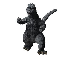 Godzilla Vs Mecha Godzilla 1974 Kaiju-Dou Figure (US IMPORT) ACC NEW