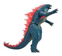 Godzilla x Kong 11