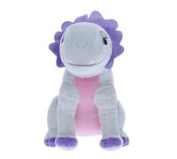 Godzilla x Kong - 6” Collectable Plush - Shimo - Series 1