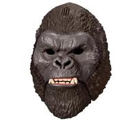 Godzilla x Kong Kong Interactive Mask by Playmates Toys