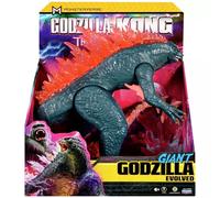 Godzilla X Kong The New Empire 11" Giant Godzilla Evolved