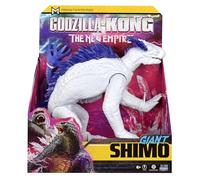 Godzilla x Kong 11 inches Giant Shimo Figure