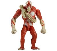 Godzilla x Kong: The New Empire 11-Inch GIANT SKAR KING WITH WHIPLASH Action Figure