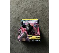 Godzilla x Kong: The New Empire, 6-Inch Battle Scarred Kong Action Figure C2