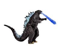 Godzilla x Kong: The New Empire Action Figure Godzilla Evolved with Heat Ray 15