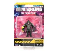 Godzilla x Kong The new Empire Action Figure Mini Monsters (Sold Individually)