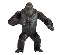 Godzilla x Kong: The New Empire Battle Roar Action Figure Kong 18 cm
