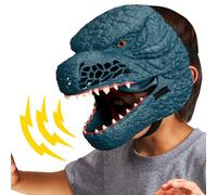 Godzilla x Kong The New Empire - Godzilla Titan Roar Mask