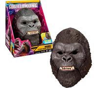 Godzilla x Kong: The New Empire Interactive Kong Mask