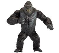 Godzilla X Kong: The New Empire Kong Battle Roar Action Figures 17cm