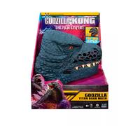 Godzilla X Kong: The New Empire - Titan Roar Mask Brand New
